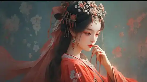 长夜书院 热播电视剧全集