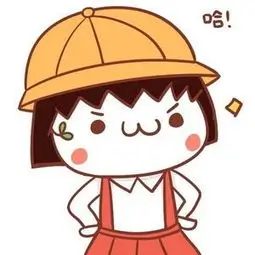 用户 星轨观测员 头像