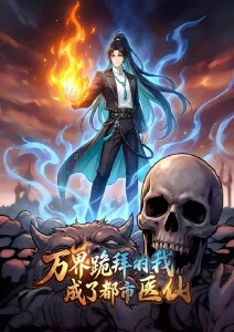 纸鸢与星轨 动漫全集在线观看